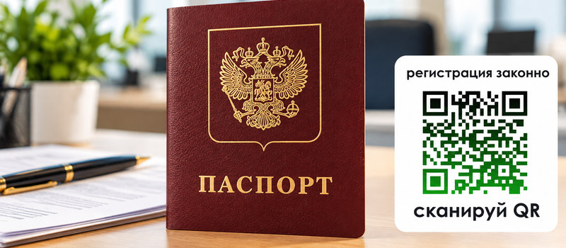 регистрация в Барыше